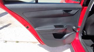 Skoda Fabia 2018 1.0CC MPI 75CC ACTIVE ΕΛΛΗΝΙΚΗΣ ΑΝΤΙΠΡΟΣΩΠΕΙΑΣ-thumb-20