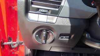 Skoda Fabia 2018 1.0CC MPI 75CC ACTIVE ΕΛΛΗΝΙΚΗΣ ΑΝΤΙΠΡΟΣΩΠΕΙΑΣ-thumb-14