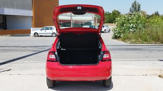 Skoda Fabia 2018 1.0CC MPI 75CC ACTIVE ΕΛΛΗΝΙΚΗΣ ΑΝΤΙΠΡΟΣΩΠΕΙΑΣ-thumb-25