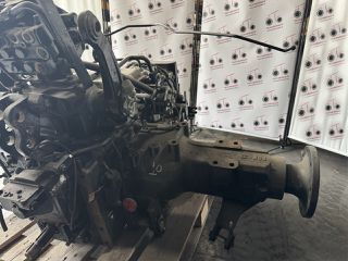 Πίσω διαφορικό CNH-thumb-2