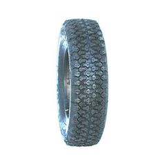 165/70/14 ΤΕΤΡΑΔΑ ΛΑΣΤΙΧΑ LERMA MONTE CARLO 60% / 40% ΕΚΤΟΣ / ΕΝΤΟΣ ΔΡΟΜΟΥ