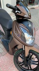 Sym Symphony SR 125i 2025-thumb-2