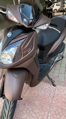 Sym Symphony SR 125i 2025-thumb-3