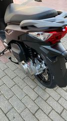 Sym Symphony SR 125i 2025-thumb-6