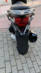 Sym Symphony SR 125i 2025-thumb-7