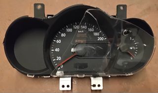 ΠΕΤΡΟΠΟΥΛΟΣ ΚΑΝΤΡΑΝ - ΚΟΝΤΕΡ KIA PICANTO 2011-2017  94033-1Y025
