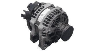 Δυναμό Ford με Κωδικό CV6T10300BC