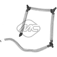 ΣΩΛΗΝΑΚΙΑ ΕΠΙΣΤΡ.ΜΠΕΚ  C4 - PICASSO C5 II C8 JUMPY III 307 -ΑΝΑΝ 607 -ΑΝΑΝ 807 EXPERT 3  , 1574HL ,