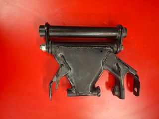 HONDA SH 300-thumb-1