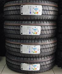 Gislaved Com Speed 2 8PR 205/65R16 107/105T *Τιμή τεμαχίου*