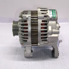 Δυναμό - Renault Twingo 1993-2012 / Renault Kangoo 1997- / Renault Thalia 1998- / Renault Clio 1998-2016 - 12V - 70A - Mitsubishi A001TA2291