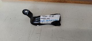 VW PASSAT 2000-2005 ΕΝΙΣΧΥΣΗ ΕΜΠΡΟΣ  Φ Τ Ε Ρ Ο Υ  ΜΕ ΤΟ ΣΑΣΙ ΓΝΗΣΙΑ