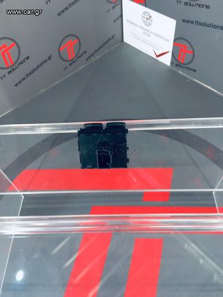 VW Golf Crafter διακόπτης παραθύρων εμπρός αριστερά EWS-VW-140-thumb-6