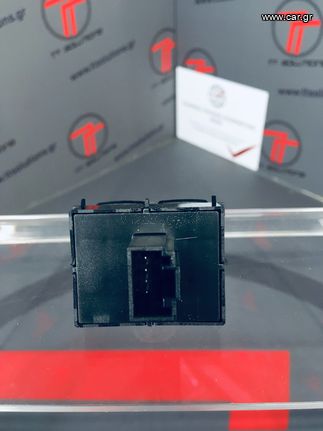 VW Golf Crafter διακόπτης παραθύρων εμπρός αριστερά EWS-VW-140-thumb-7