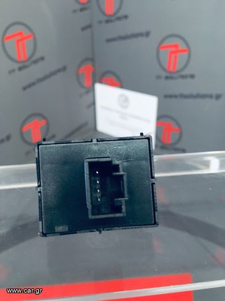 VW Golf Crafter διακόπτης παραθύρων εμπρός αριστερά EWS-VW-140-thumb-8