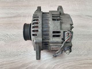 Δυναμό 0K30C18300 Kia - Rio, Shuma, Sephia
