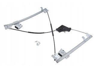 Μηχανισμός Παραθύρου Για VW GOLF V 04'-08' ΕΜΠΡΟΣΘΙΟΣ(ΧΩΡΙΣ ΜΟΤΕΡ) DX - 1K4837462A
