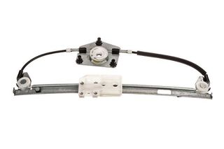 Μηχανισμός Παραθύρου Για VW GOLF 03'-08' ΟΠΙΣΘΙΟ SX(ΧΩΡΙΣ ΜΟΤΕΡ) - 1K4839461A