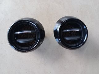 ΑΕΡΑΓΩΓΟΙ RENAULT CLIO/13-16 AΡΙΣΤΗ ΚΑΤΑΣΤΑΣΗ!!!ΑΠΟΣΤΟΛΗ ΣΕ ΟΛΗ ΤΗΝ ΕΛΛΑΔΑ!!!
