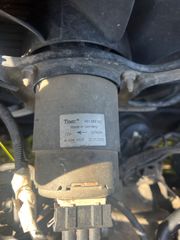 Βεντιλατερ Passat ABS 1.8