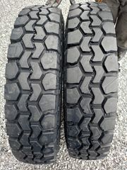 9.225 TEMAXIA 2 UNIROIAL 98%PELMA DOT4315 ************ZAROGIANNHS**TYRES*******TO TEMAXIO 180EYRO