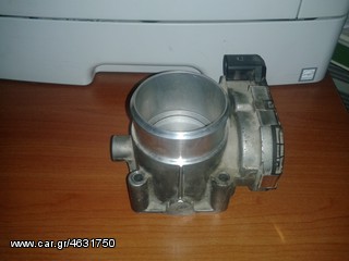 ΠΕΤΑΛΟΥΔΑ ΓΚΑΖΙΟΥ  VW-SEAT-SKODA-AUDI 20VT 1800cc