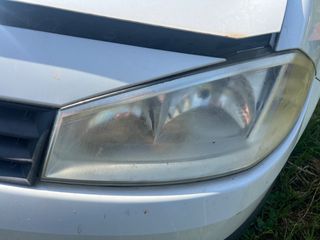 Φανάρια Megane-thumb-1