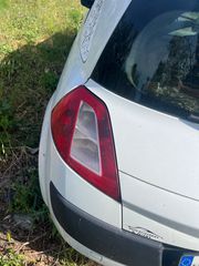 Φανάρια Megane-thumb-2