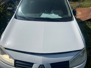 Φανάρια Megane-thumb-4