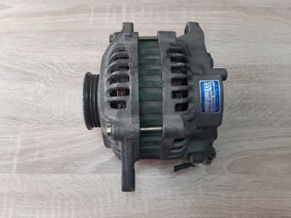 Δυναμό OK930-18-300 Kia - Capital, Carens OK93018300