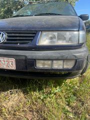 Δαγκάνες Passat-thumb-1
