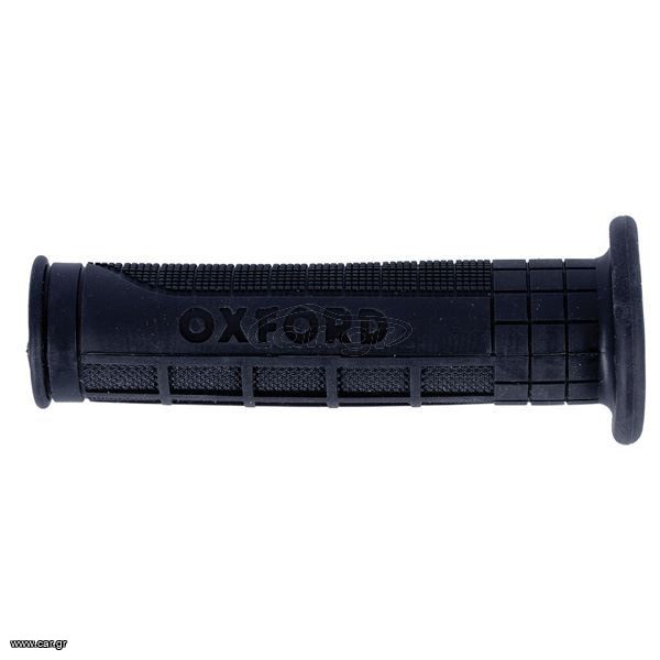 ΧΕΙΡΟΛΑΒΕΣ Grips Adventure MEDIUM compound OX602 OXFORD