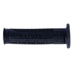 ΧΕΙΡΟΛΑΒΕΣ Grips Adventure MEDIUM compound OX602 OXFORD