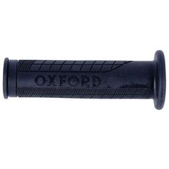ΧΕΙΡΟΛΑΒΕΣ Grips Touring MEDIUM compound OX604 OXFORD