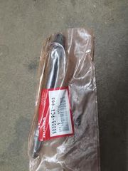 HONDA  S2000  "00-"09   ΒΙΔΑ,ΚΕΦΑΛΗΣ 12X163