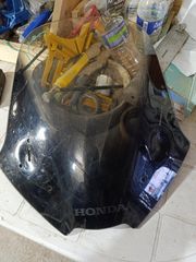 ΦΑΙΡΙΝΓΚ HONDA CBF 1000A  2006-thumb-1