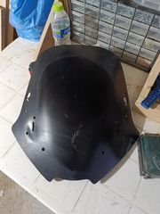 ΦΑΙΡΙΝΓΚ HONDA CBF 1000A  2006-thumb-2
