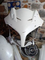 ΦΑΙΡΙΝΓΚ HONDA CBF 1000A  2006-thumb-11