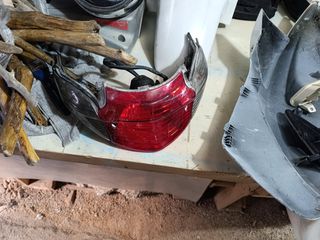 ΦΑΙΡΙΝΓΚ HONDA CBF 1000A  2006-thumb-12