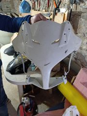 ΦΑΙΡΙΝΓΚ HONDA CBF 1000A  2006-thumb-14