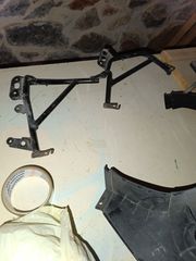ΦΑΙΡΙΝΓΚ HONDA CBF 1000A 2006-thumb-3