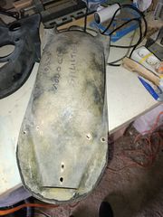 ΦΑΙΡΙΝΓΚ HONDA CBF 1000A 2006-thumb-4