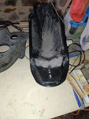 ΦΑΙΡΙΝΓΚ HONDA CBF 1000A 2006-thumb-5
