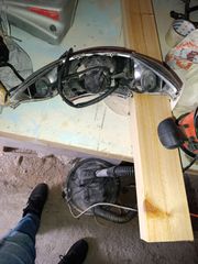 ΦΑΙΡΙΝΓΚ HONDA CBF 1000A 2006-thumb-6