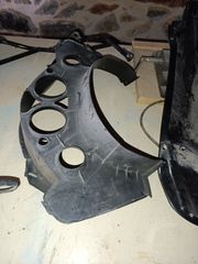 ΦΑΙΡΙΝΓΚ HONDA CBF 1000A 2006-thumb-7