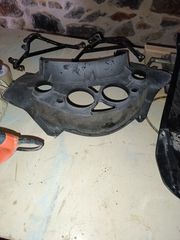 ΦΑΙΡΙΝΓΚ HONDA CBF 1000A 2006-thumb-8