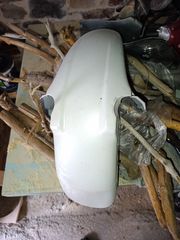 ΦΑΙΡΙΝΓΚ HONDA CBF 1000A 2006-thumb-11