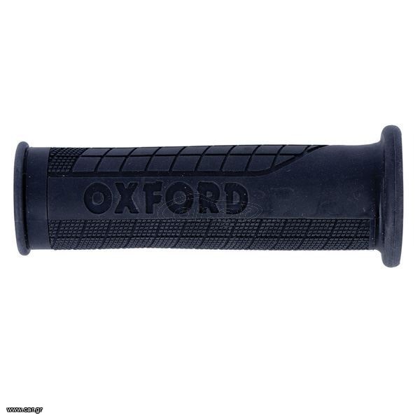 ΧΕΙΡΟΛΑΒΕΣ Fat Grips 33mm x119mm OX605 OXFORD