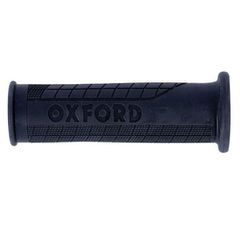 ΧΕΙΡΟΛΑΒΕΣ Fat Grips 33mm x119mm OX605 OXFORD
