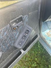 Subaru Justy 1.2cc 4x4-thumb-7